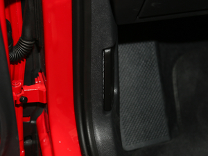 2018180TSI ʯϵ؄e g