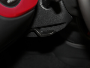 2018180TSI ʯϵ؄e g