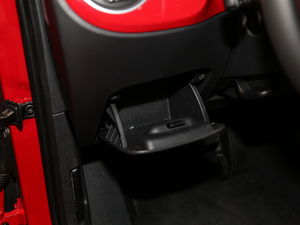 2018180TSI ʯϵ؄e g