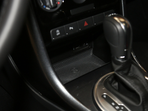 2018180TSI ʯϵ؄e g