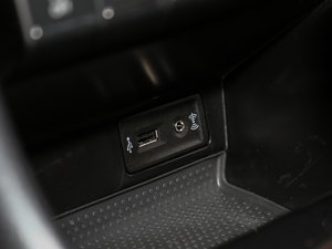 2018180TSI ʯϵ؄e g