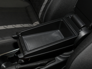 2018180TSI ʯϵ؄e g