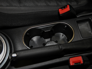 2018180TSI ʯϵ؄e g