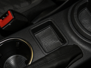 2018180TSI ʯϵ؄e g