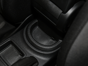 2018180TSI ʯϵ؄e g