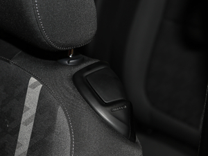 2018180TSI ʯϵ؄e g