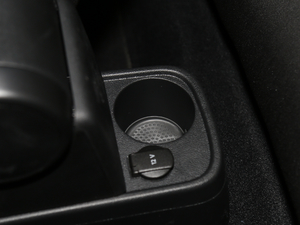 2018180TSI ʯϵ؄e g