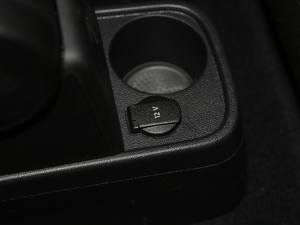 2018180TSI ʯϵ؄e g