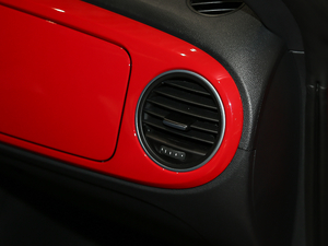 2018180TSI ʯϵ؄e g