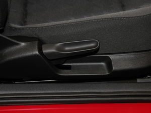 2018180TSI ʯϵ؄e g