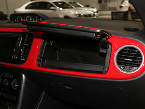 2018180TSI ʯϵ؄e g