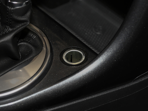 2018180TSI ʯϵ؄e g