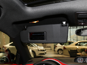 2018180TSI ʯϵ؄e g