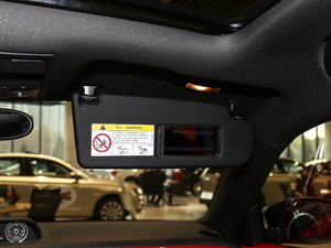 2018180TSI ʯϵ؄e g