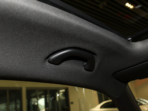 2018180TSI ʯϵ؄e g