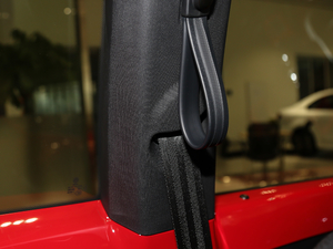 2018180TSI ʯϵ؄e g