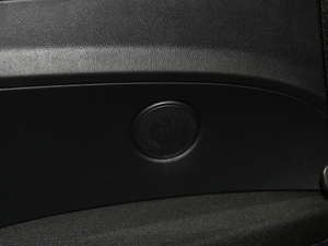 2018180TSI ʯϵ؄e g