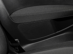 2018180TSI ʯϵ؄e g