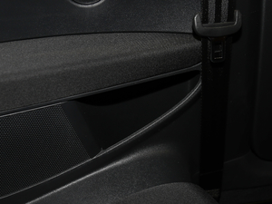 2018180TSI ʯϵ؄e g