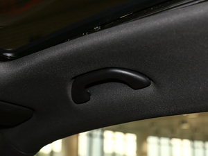 2018180TSI ʯϵ؄e g