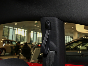 2018180TSI ʯϵ؄e g