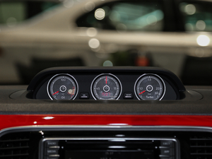 2018180TSI ʯϵ؄e п؅^