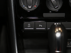 2018180TSI ʯϵ؄e п؅^