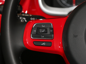 2018180TSI ʯϵ؄e п؅^