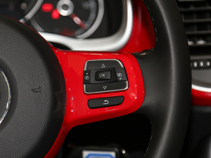 2018180TSI ʯϵ؄e п؅^