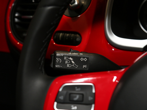 2018180TSI ʯϵ؄e п؅^