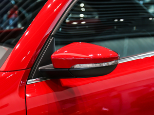 2018180TSI ˘(l) (x)(ji)^