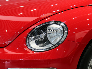 2018180TSI ˘(l) (x)(ji)^