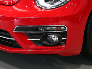 2018180TSI ˘(l) (x)(ji)^