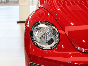 2018180TSI ˘(l) (x)(ji)^