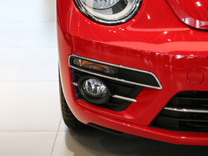 2018180TSI ˘(l) (x)(ji)^