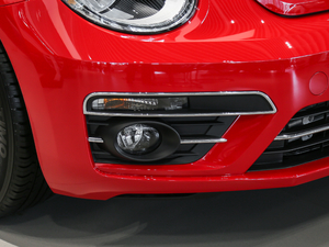 2018180TSI ˘(l) (x)(ji)^