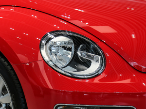 2018180TSI ˘(l) (x)(ji)^