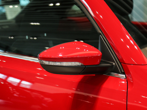 2018180TSI ˘(l) (x)(ji)^