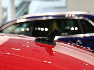 2018180TSI ˘ (x)(ji)^