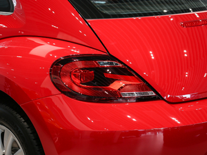 2018180TSI ˘ (x)(ji)^