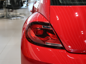 2018180TSI ˘ (x)(ji)^