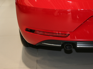 2018180TSI ˘ (x)(ji)^