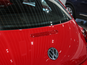 2018180TSI ˘ (x)(ji)^