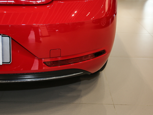 2018180TSI ˘ (x)(ji)^