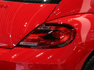 2018180TSI ˘ (x)(ji)^