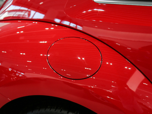 2018180TSI ˘ (x)(ji)^