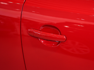 2018180TSI ˘ (x)(ji)^