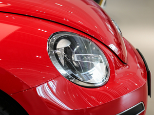 2018180TSI ˘ (x)(ji)^