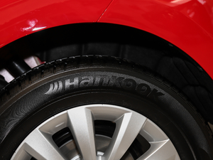 2018180TSI ˘ ݆̥Ʒ