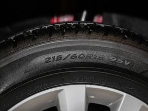 2018180TSI ˘ ݆̥ߴ